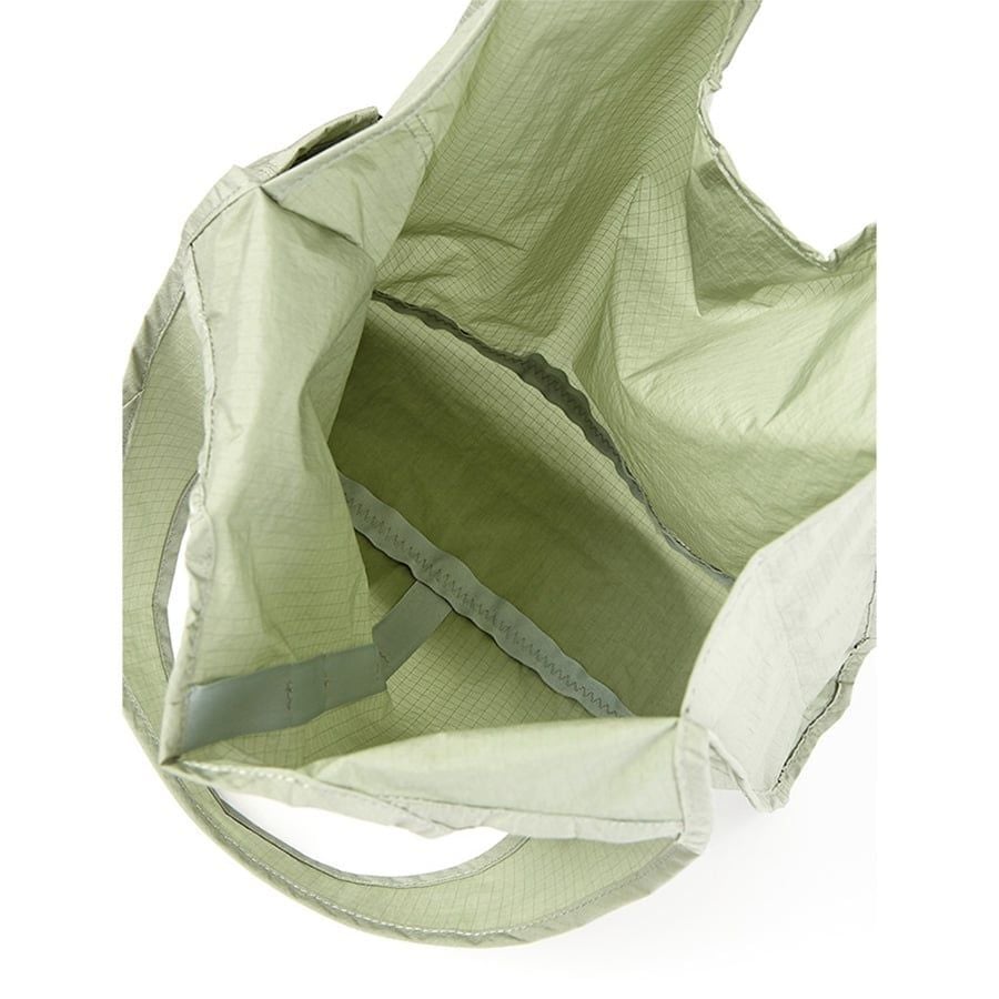  Túi shopper Kinneff 