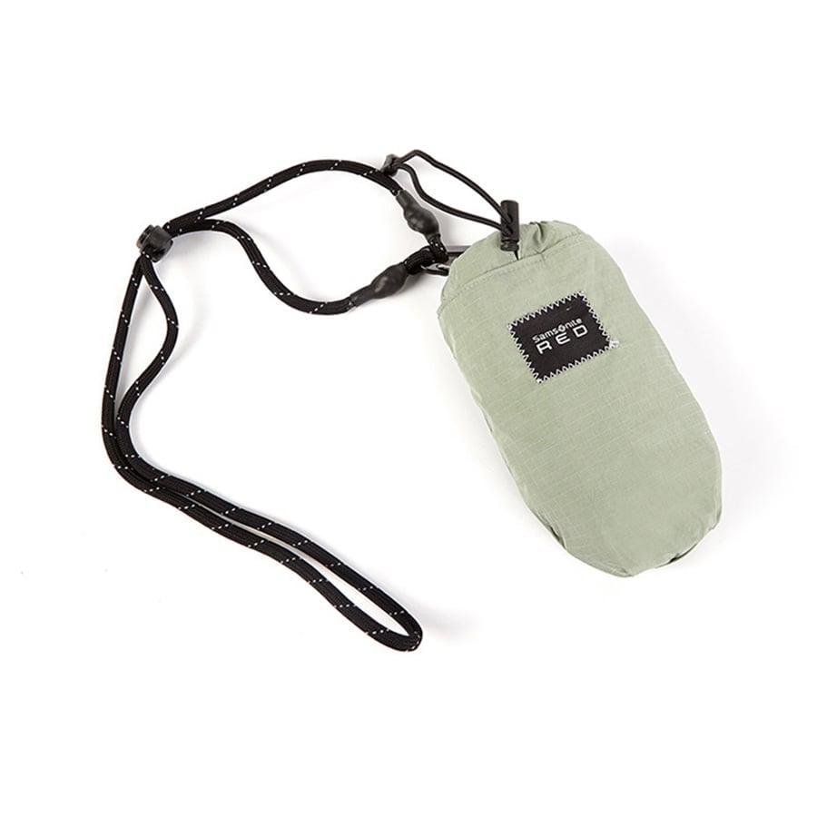  Túi shopper Kinneff 