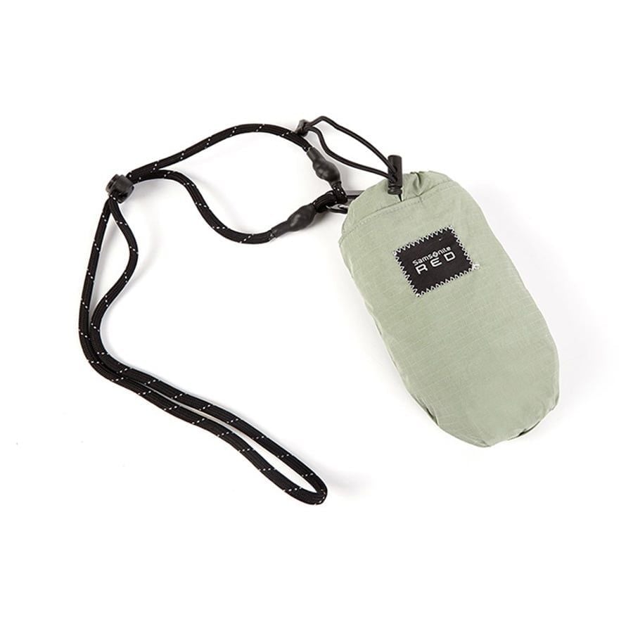  Túi shopper Kinneff 