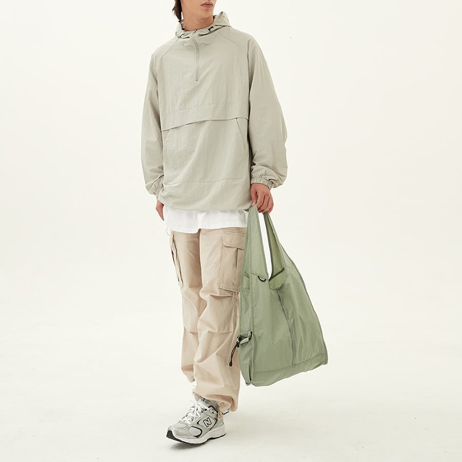  Túi shopper Kinneff 