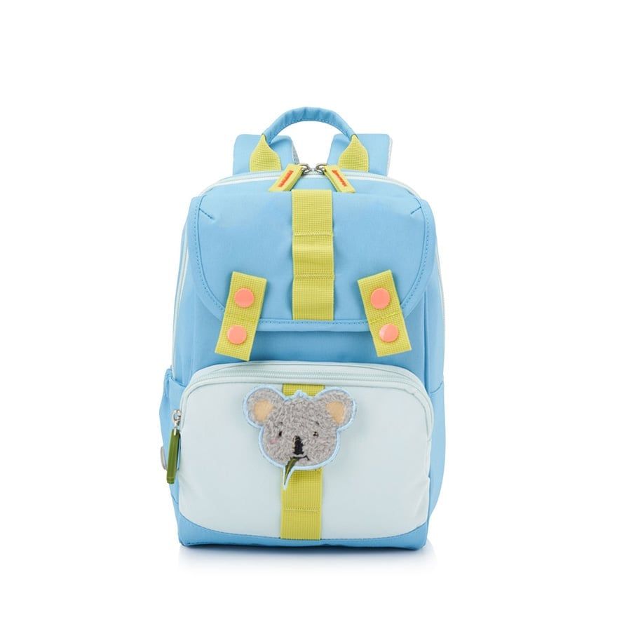  Balo mini Sammies Dreams - Kylo 