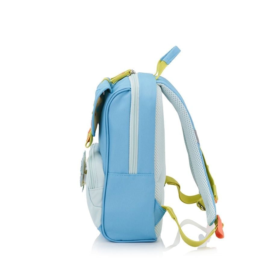  Balo mini Sammies Dreams - Kylo 