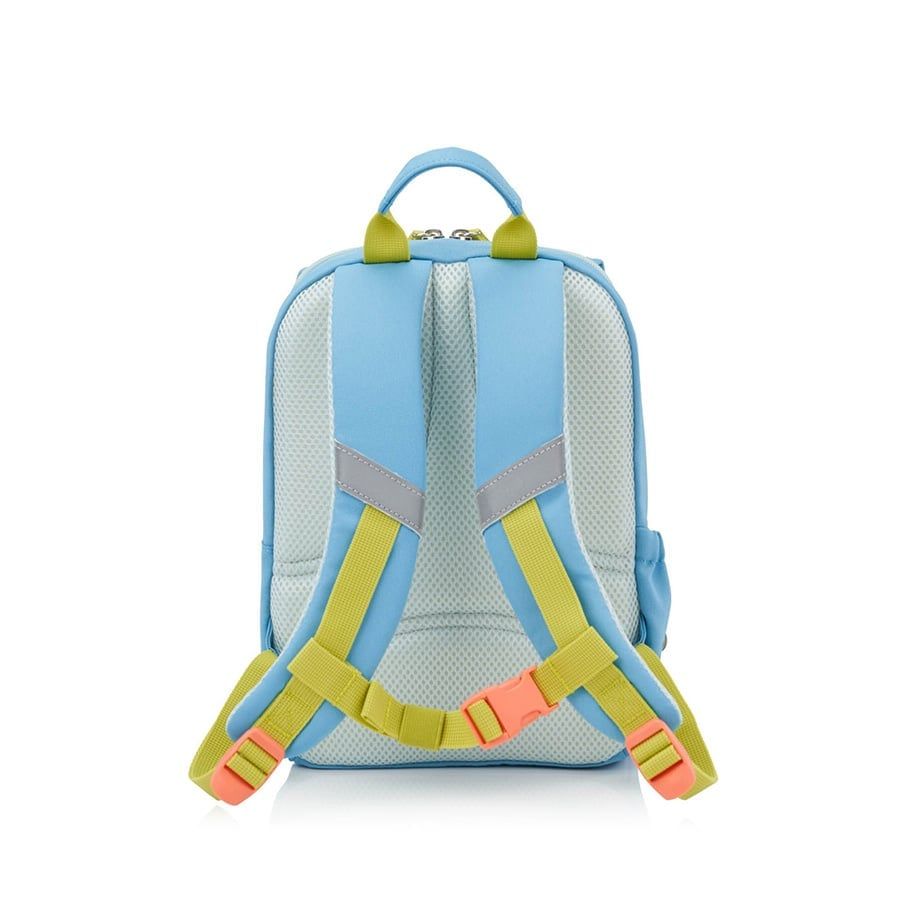  Balo mini Sammies Dreams - Kylo 