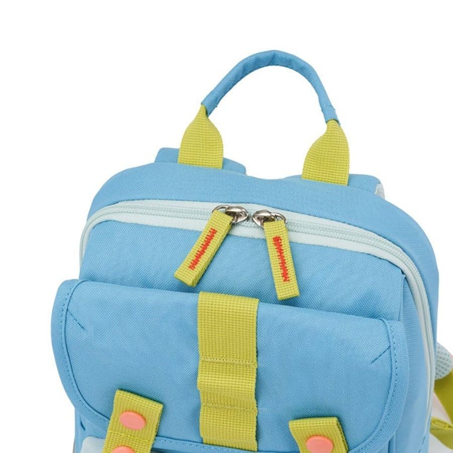  Balo mini Sammies Dreams - Kylo 