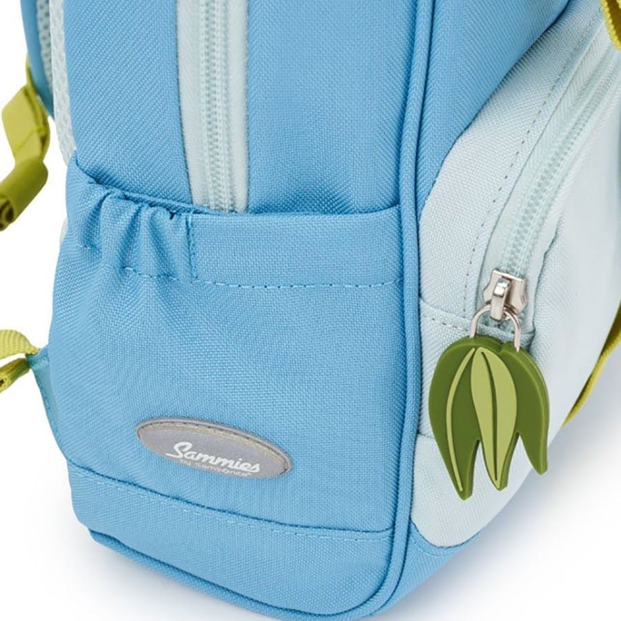  Balo mini Sammies Dreams - Kylo 