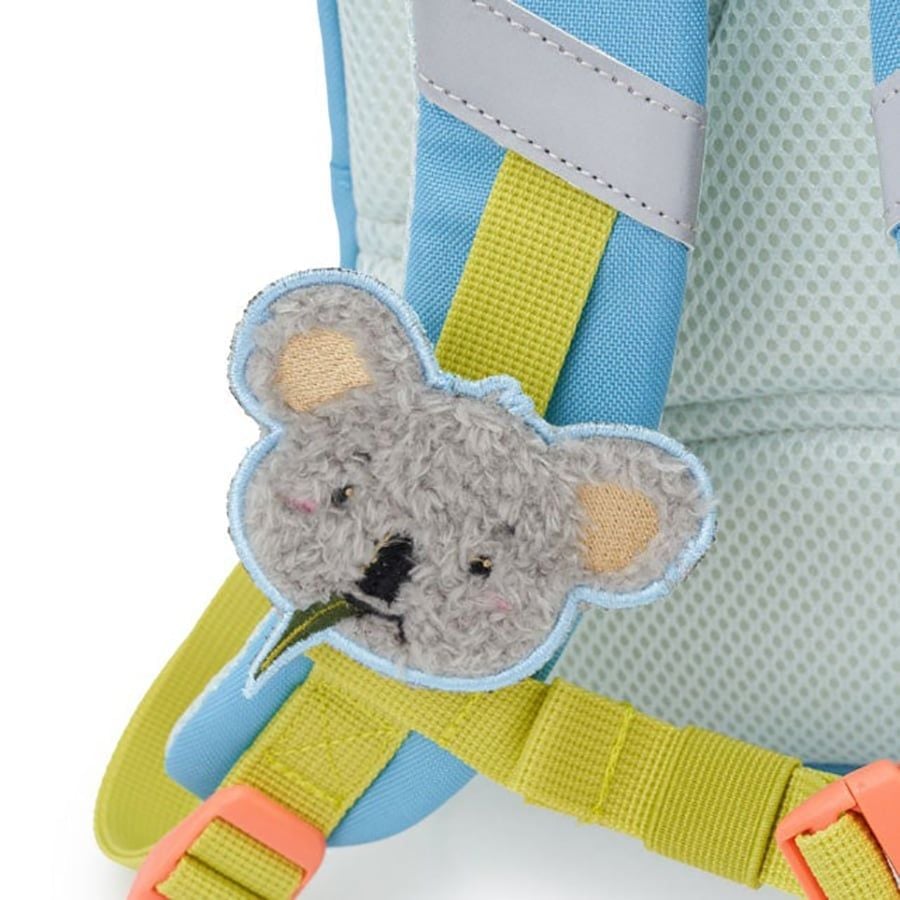  Balo mini Sammies Dreams - Kylo 