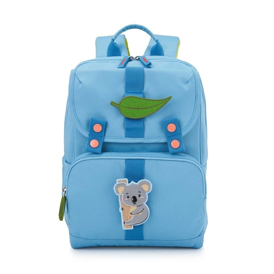  Balo Sammies Dreams - Kylo 