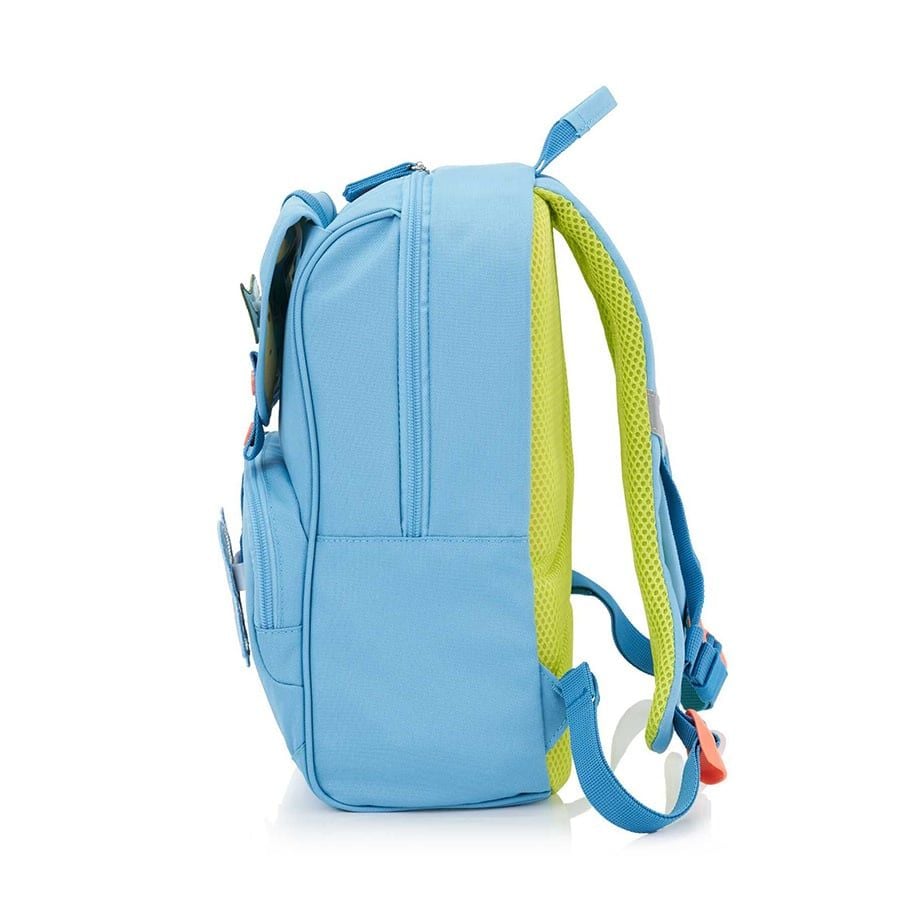  Balo Sammies Dreams - Kylo 