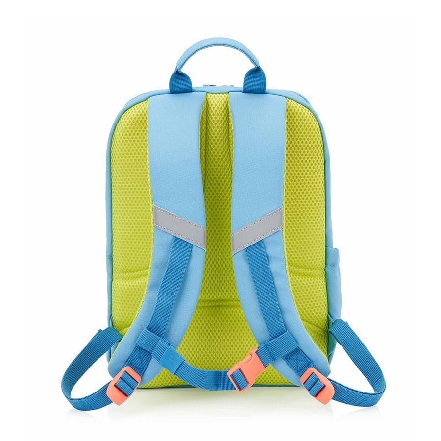  Balo Sammies Dreams - Kylo 