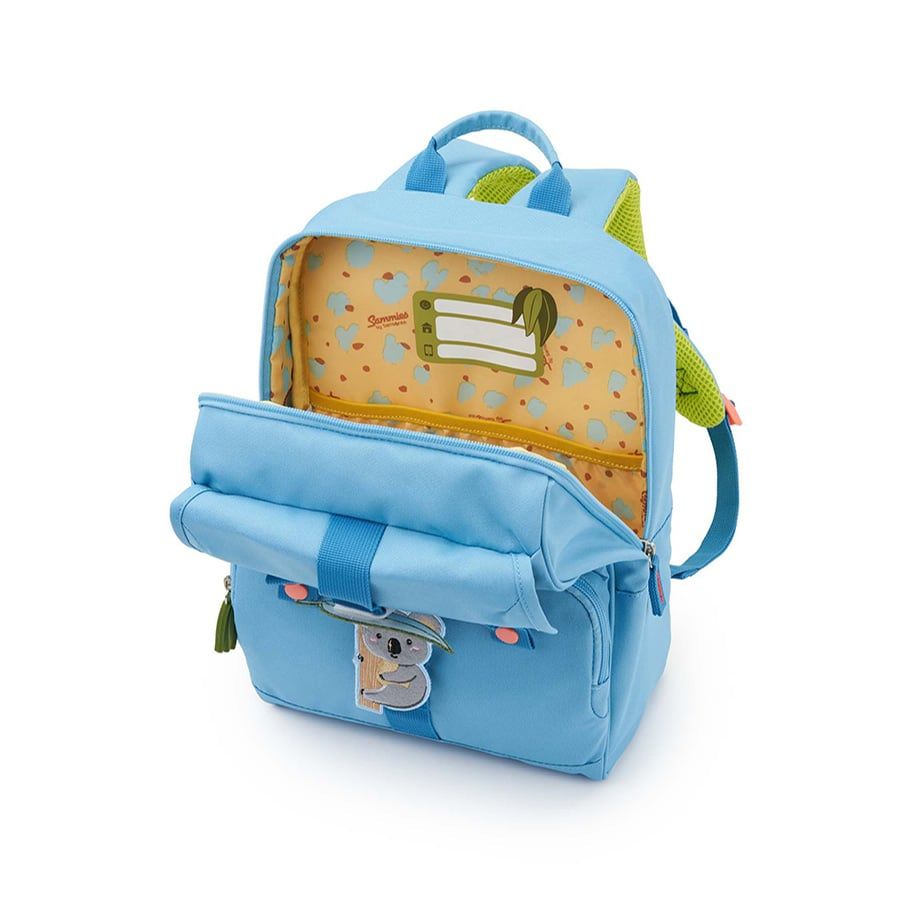  Balo Sammies Dreams - Kylo 