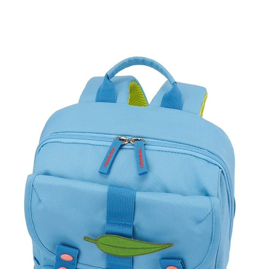  Balo Sammies Dreams - Kylo 