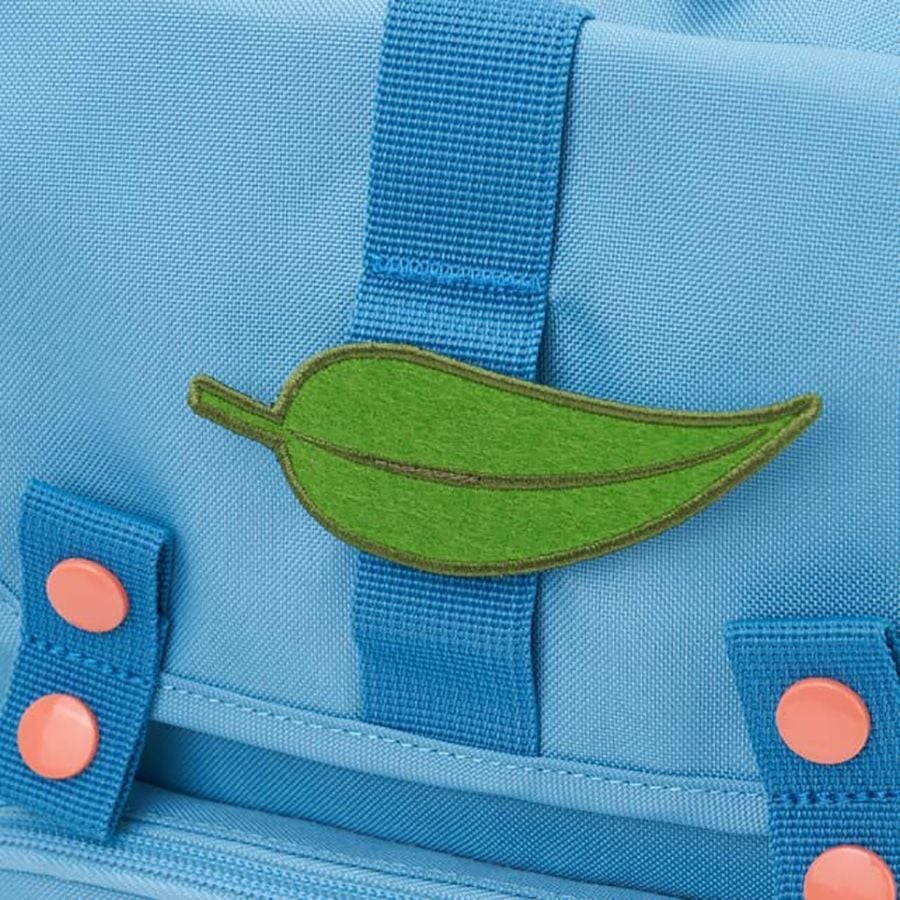  Balo Sammies Dreams - Kylo 