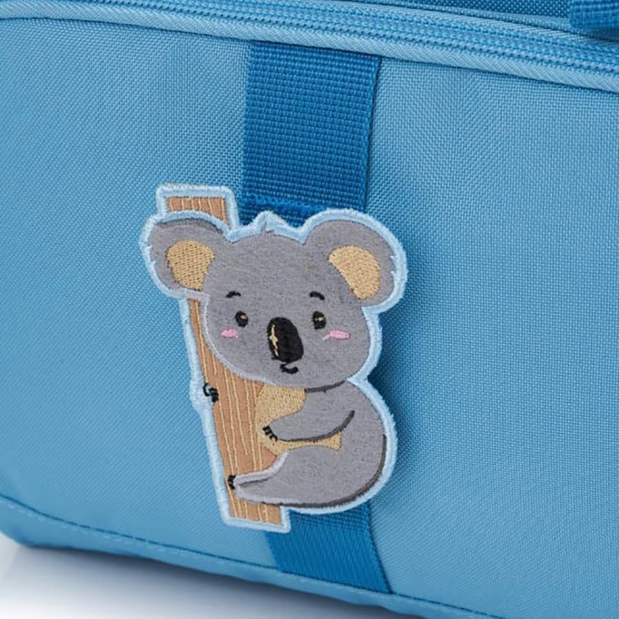  Balo Sammies Dreams - Kylo 