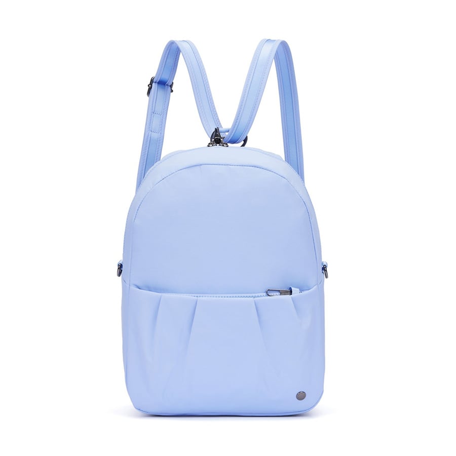  Balo/ Túi đeo Pacsafe® CX Convertible 