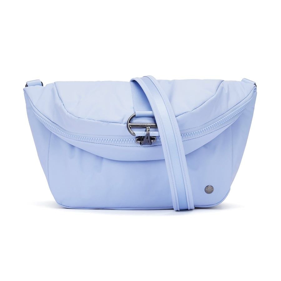  Balo/ Túi đeo Pacsafe® CX Convertible 