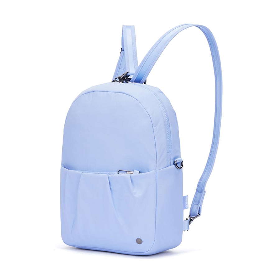  Balo/ Túi đeo Pacsafe® CX Convertible 