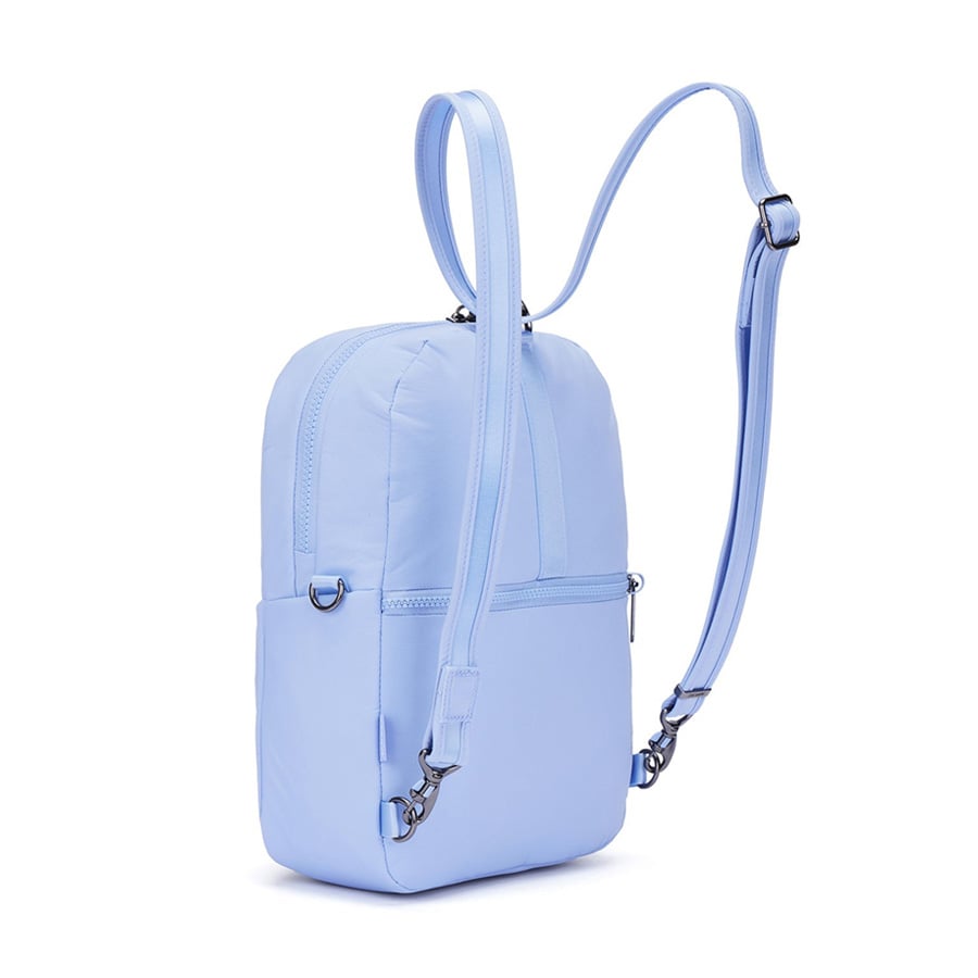  Balo/ Túi đeo Pacsafe® CX Convertible 