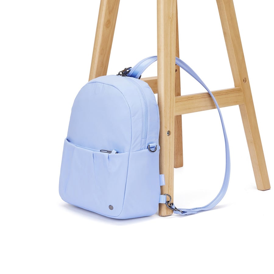  Balo/ Túi đeo Pacsafe® CX Convertible 