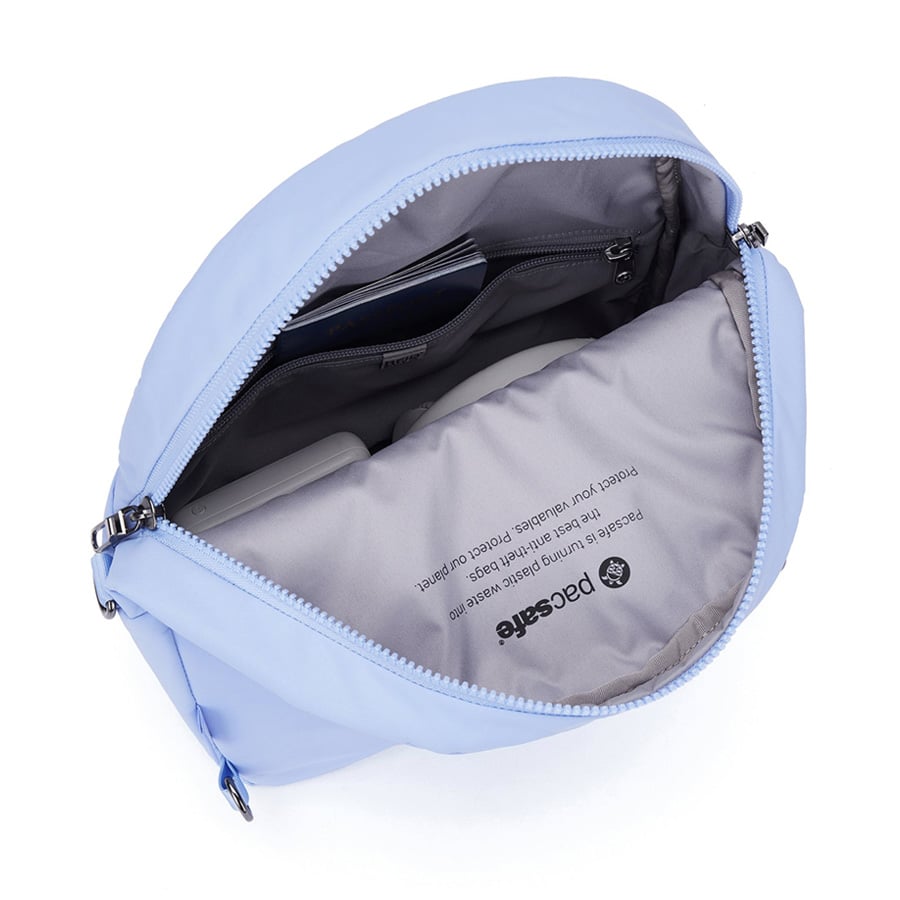  Balo/ Túi đeo Pacsafe® CX Convertible 