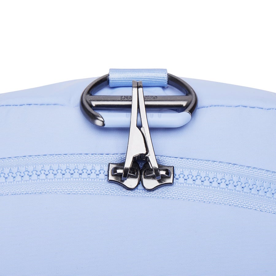  Balo/ Túi đeo Pacsafe® CX Convertible 