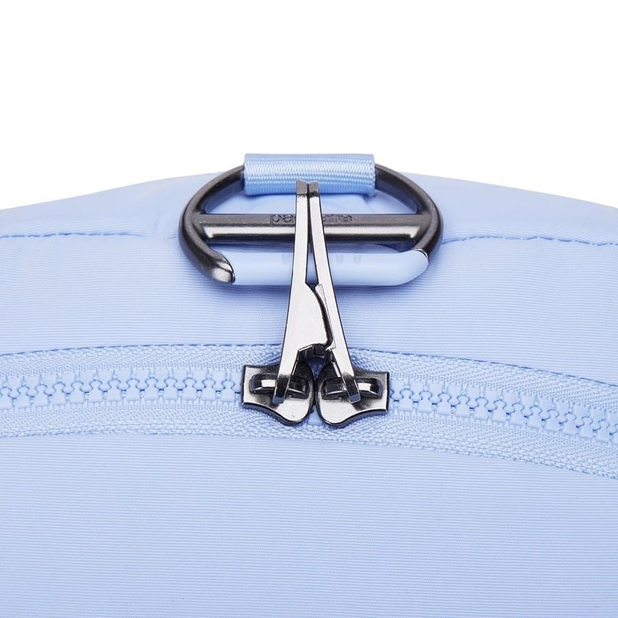  Balo/ Túi đeo Pacsafe® CX Convertible 