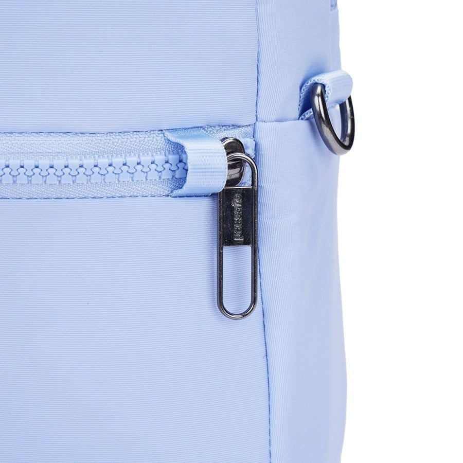  Balo/ Túi đeo Pacsafe® CX Convertible 