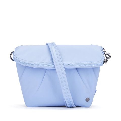  Túi đeo chéo Pacsafe® CX Convertible 