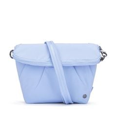  Túi đeo chéo Pacsafe® CX Convertible 