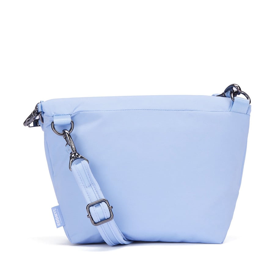  Túi đeo chéo Pacsafe® CX Convertible 