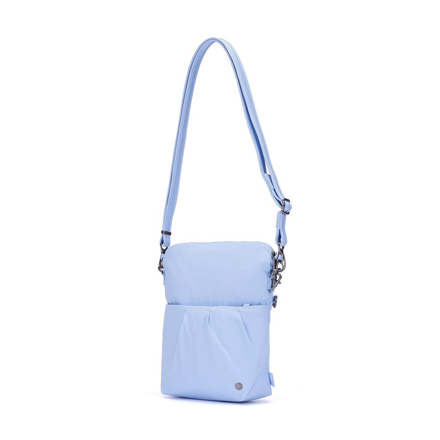  Túi đeo chéo Pacsafe® CX Convertible 