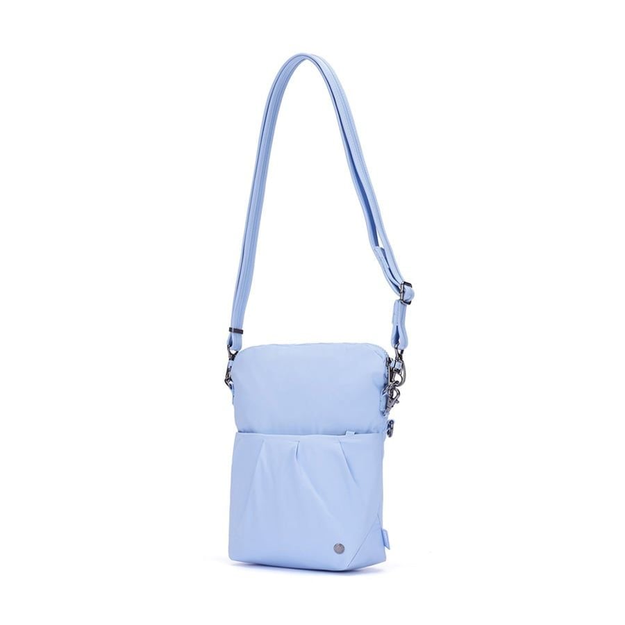  Túi đeo chéo Pacsafe® CX Convertible 