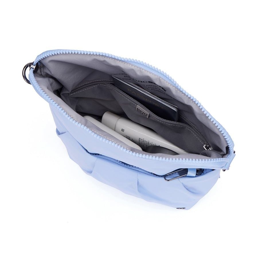  Túi đeo chéo Pacsafe® CX Convertible 