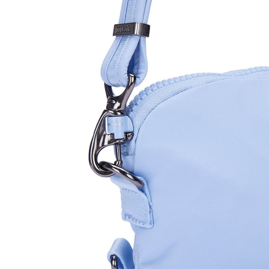  Túi đeo chéo Pacsafe® CX Convertible 