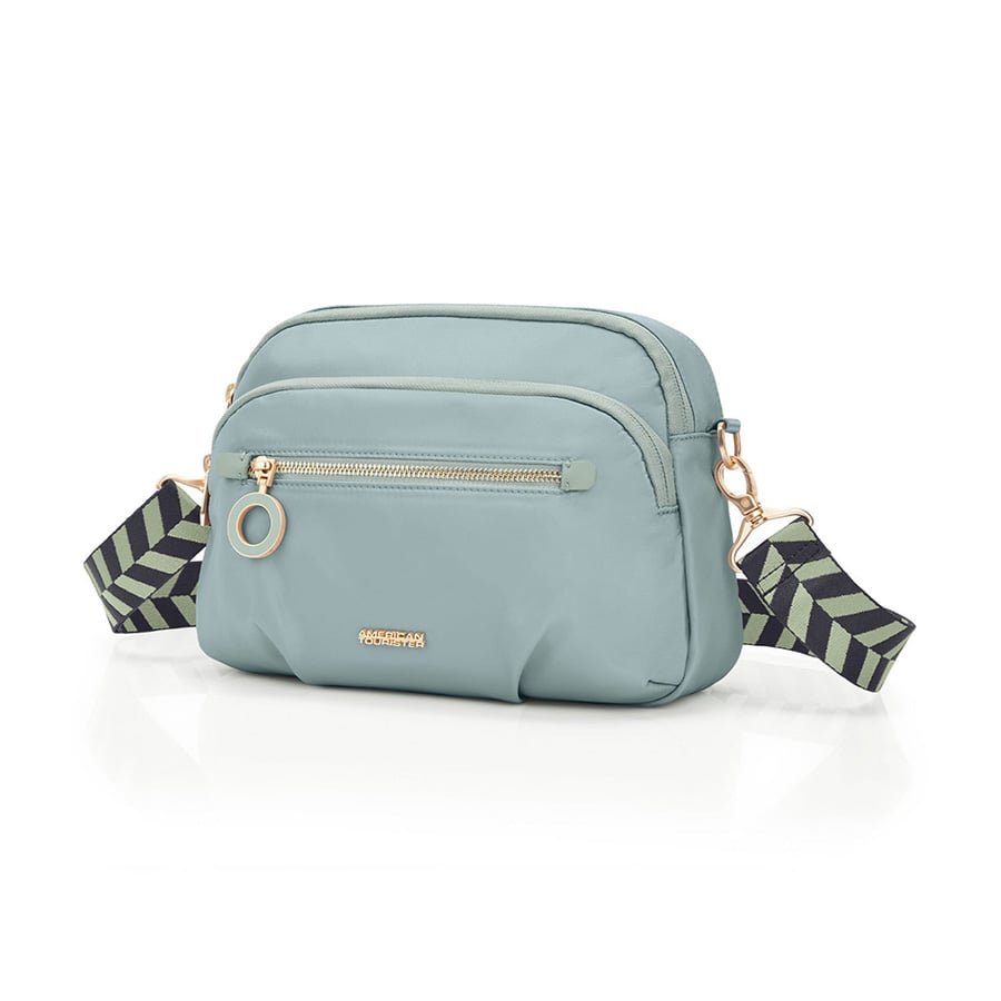  Túi đeo chéo Alizee Aimee L ASR 