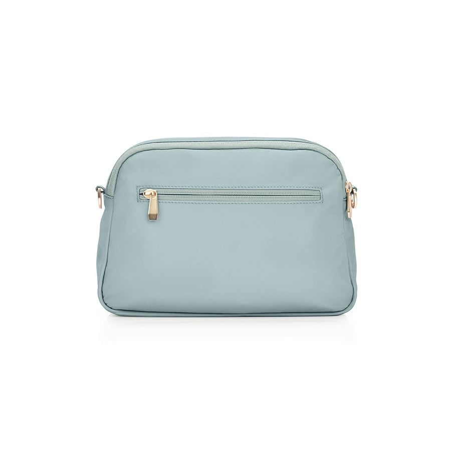  Túi đeo chéo Alizee Aimee L ASR 