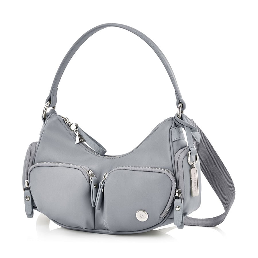  Túi hobo Karissa Evo Multi Pkt 