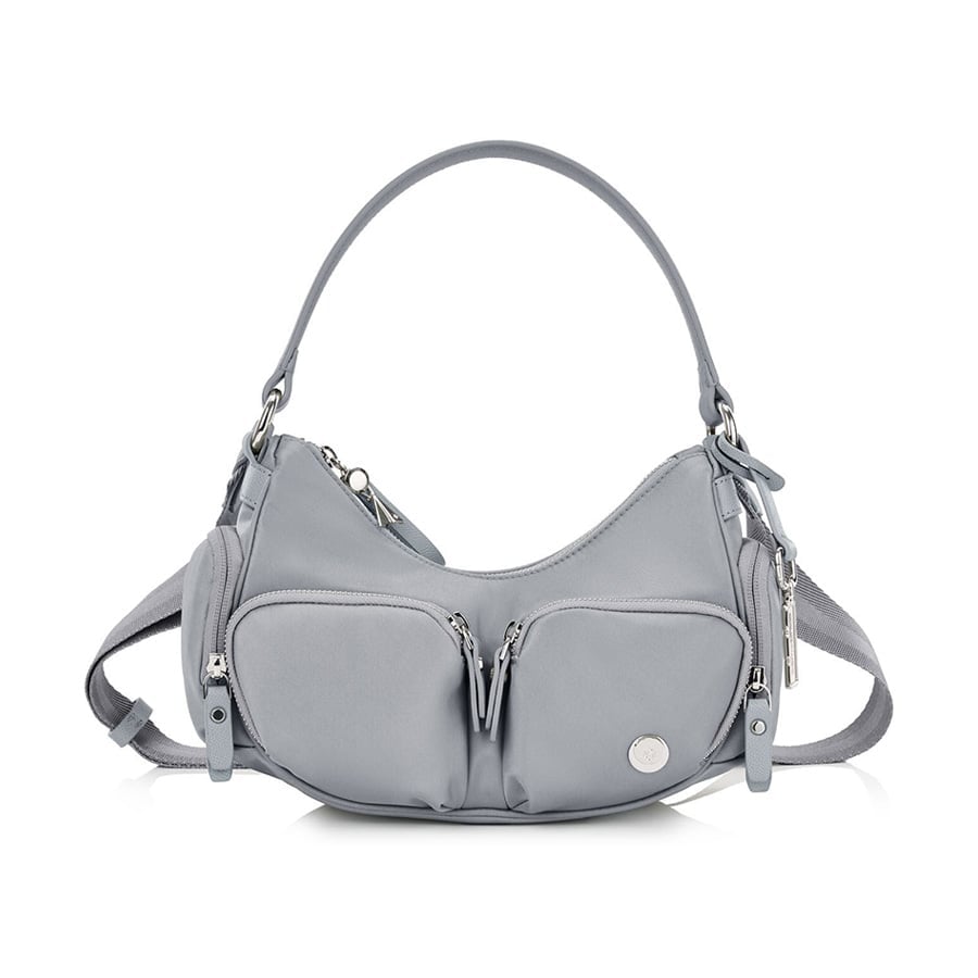  Túi hobo Karissa Evo Multi Pkt 