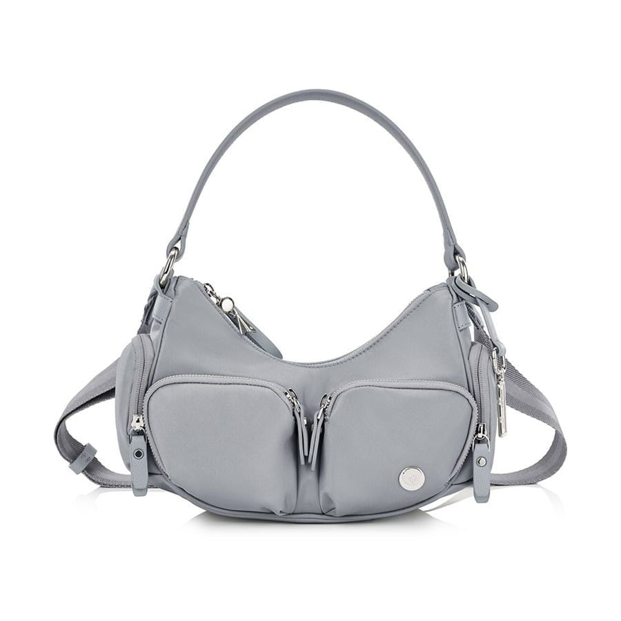 Túi hobo Karissa Evo Multi Pkt 