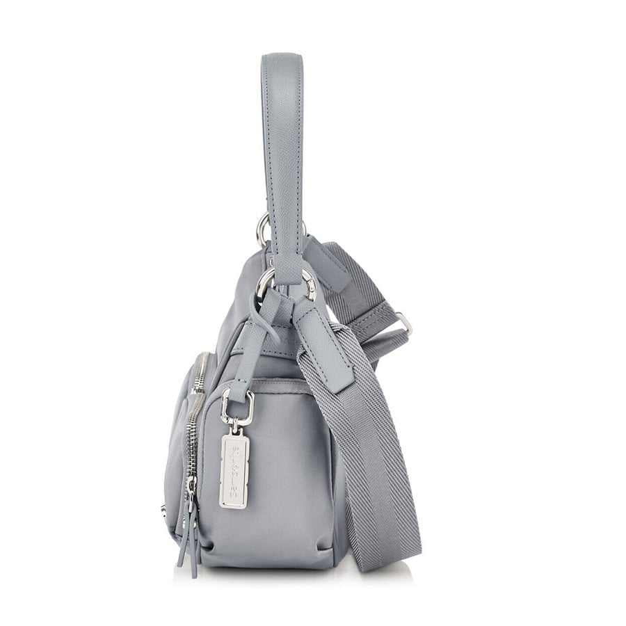  Túi hobo Karissa Evo Multi Pkt 
