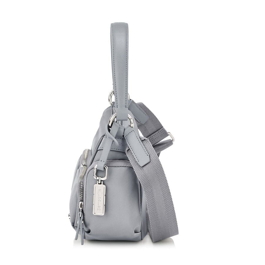  Túi hobo Karissa Evo Multi Pkt 