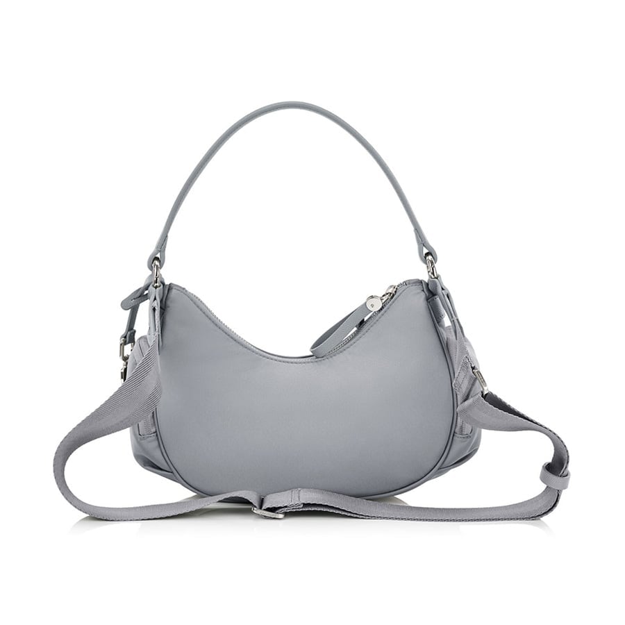 Túi hobo Karissa Evo Multi Pkt 