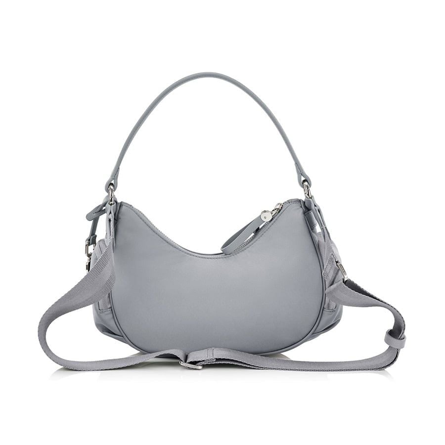  Túi hobo Karissa Evo Multi Pkt 