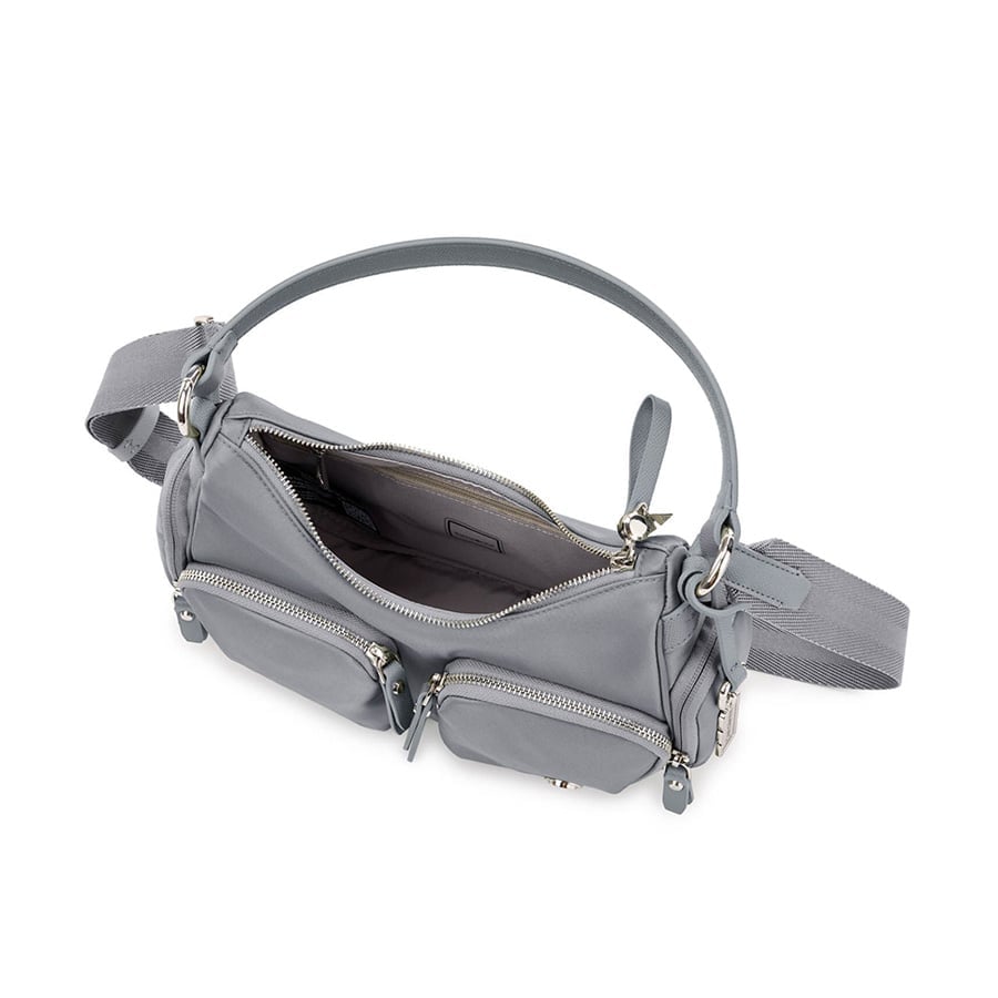  Túi hobo Karissa Evo Multi Pkt 