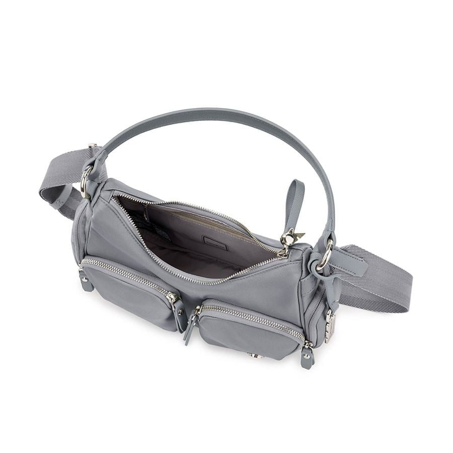  Túi hobo Karissa Evo Multi Pkt 