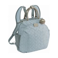  Balo Kanana Project KM-2 10L 