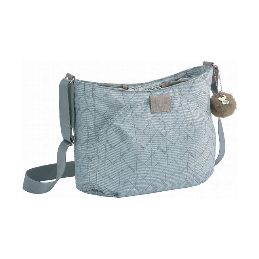  Túi đeo vai Kanana Project KM-2 6L 