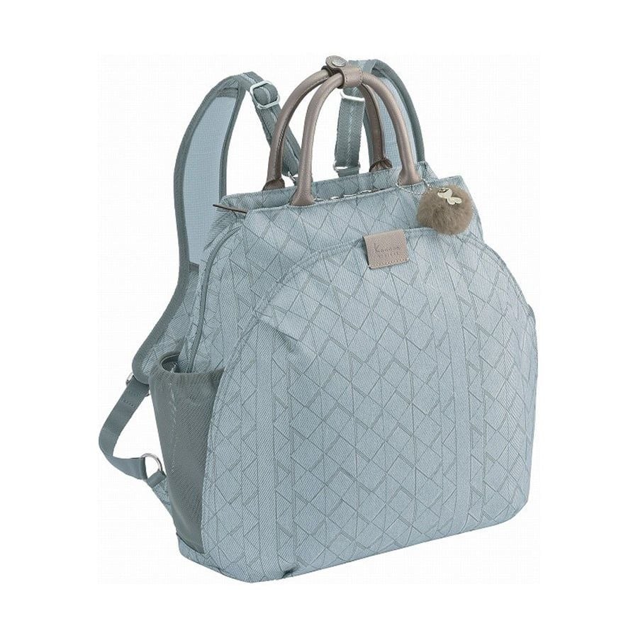  Balo Kanana Project KM-2 13L 