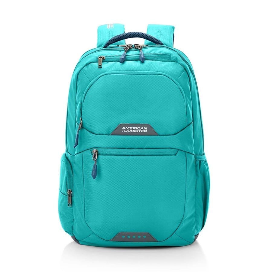  Balo laptop 17in Brett 2.0 R 