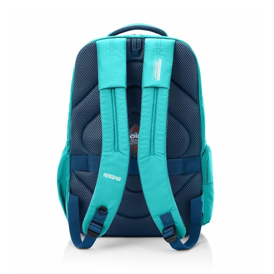  Balo laptop 17in Brett 2.0 R 