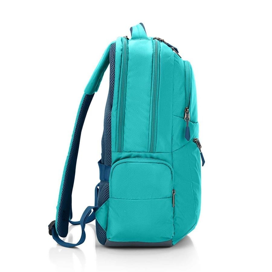  Balo laptop 17in Brett 2.0 R 